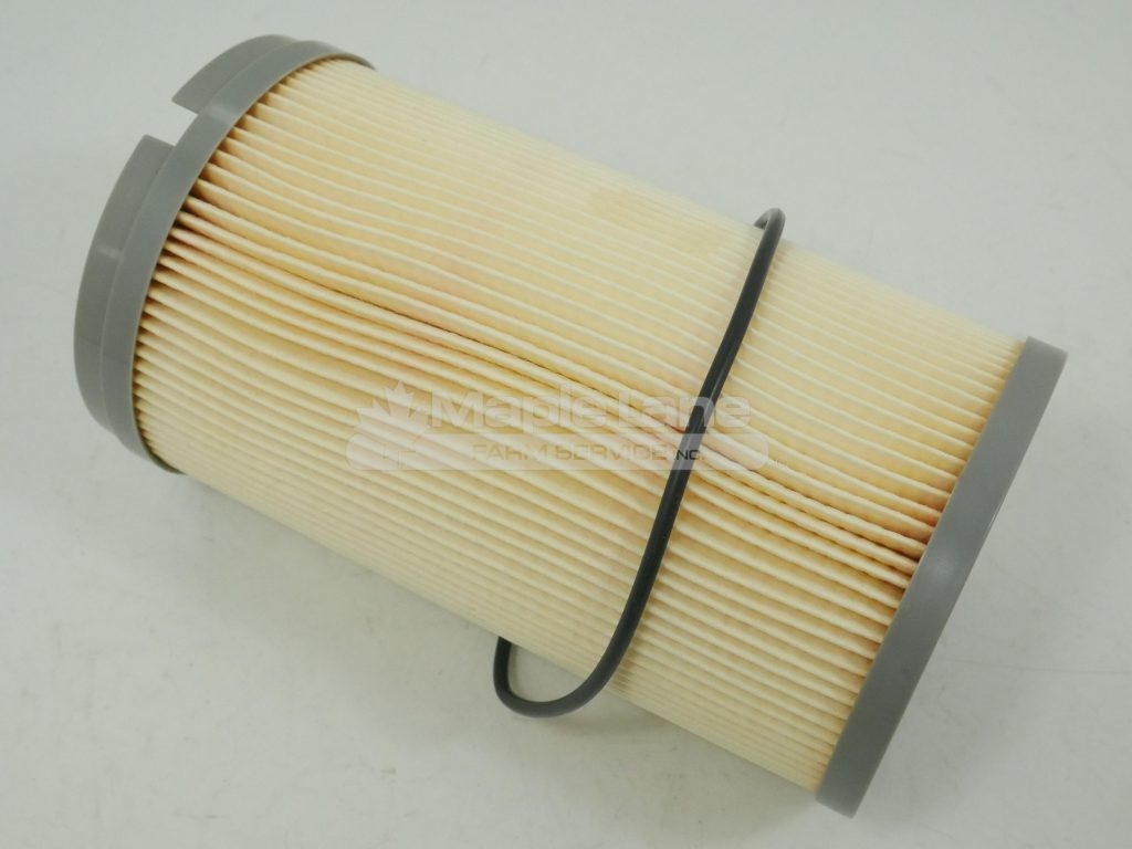 ACO ACP0347250