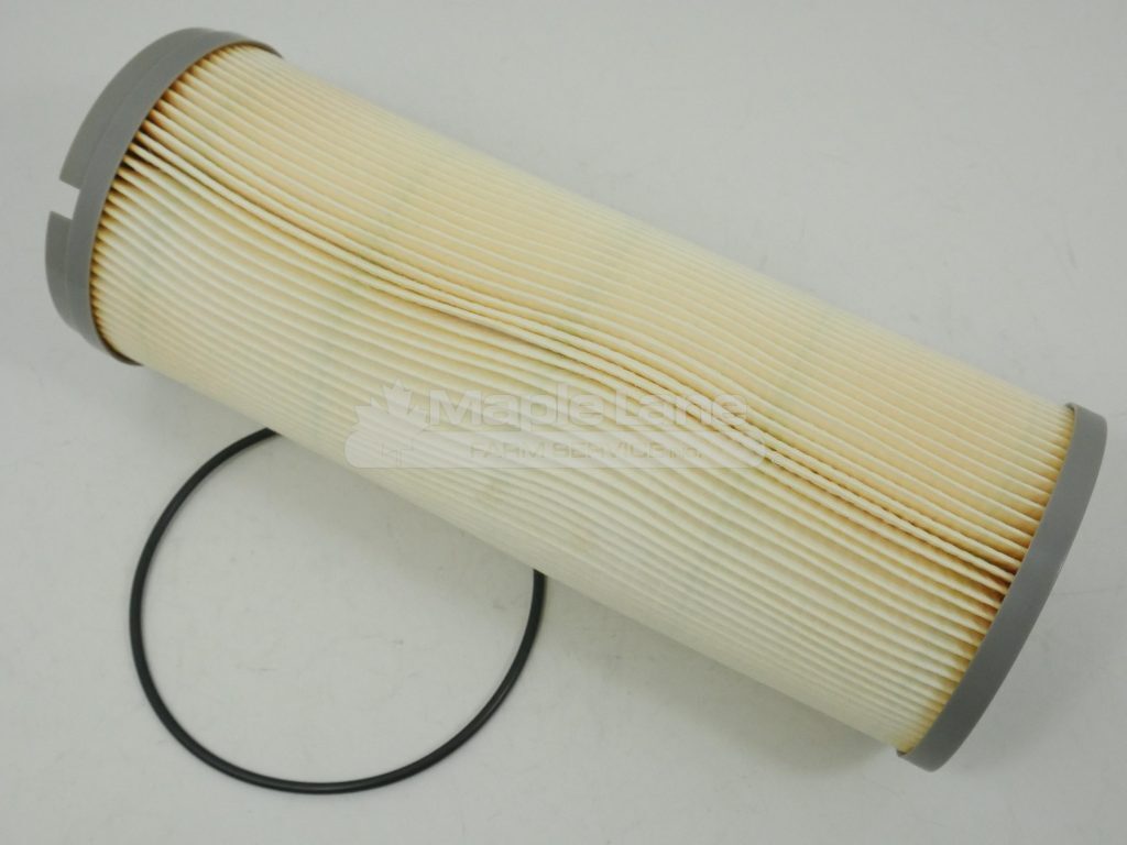 ACO ACP0347260