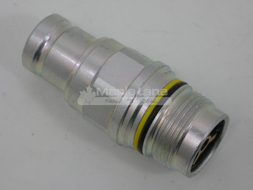 ACO ACP0349070