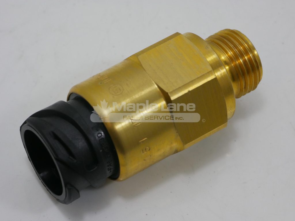 ACO ACP0353670