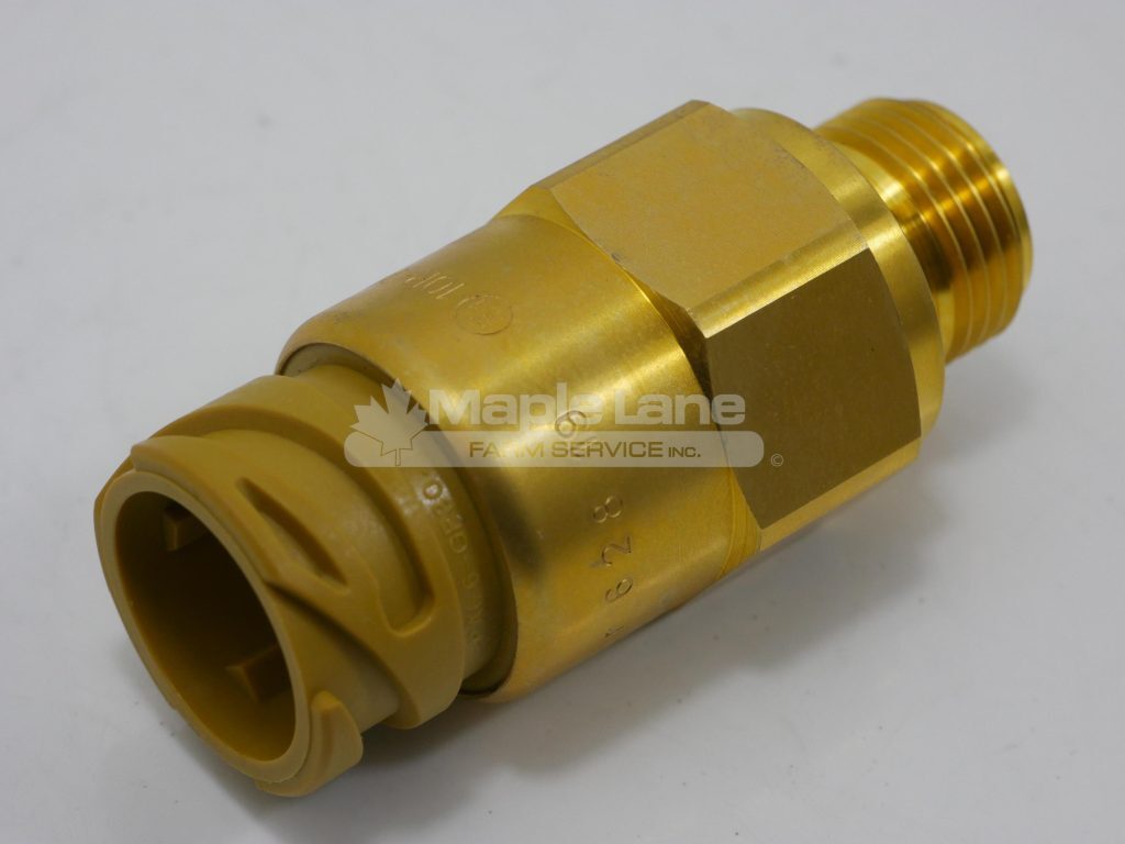 ACO ACP0353680