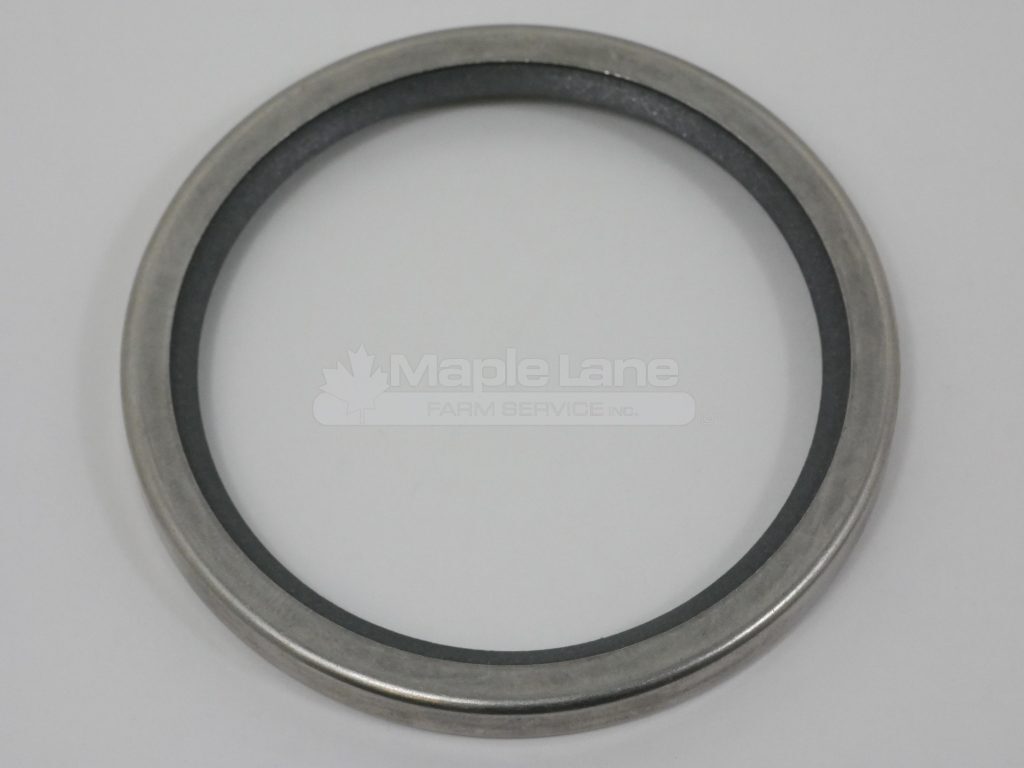 ACO ACP0358670