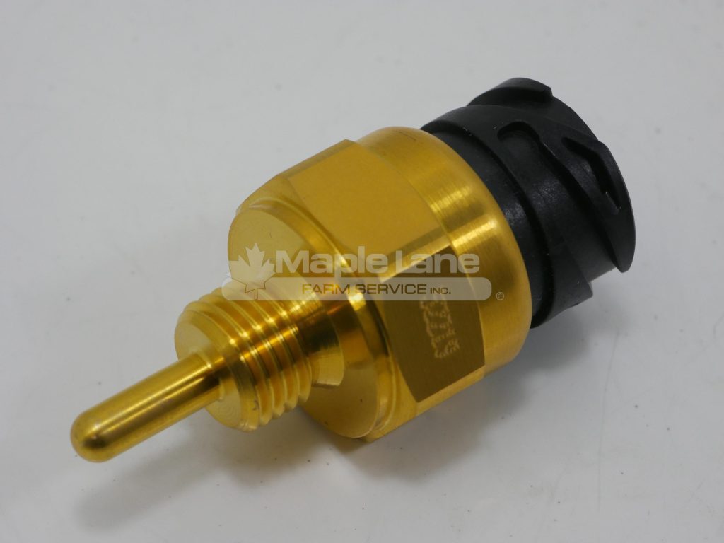 ACO ACP0359250