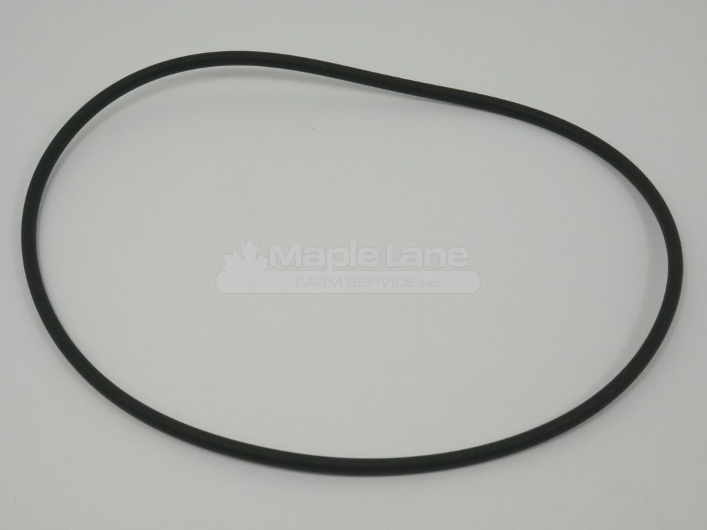 ACO ACP0359500