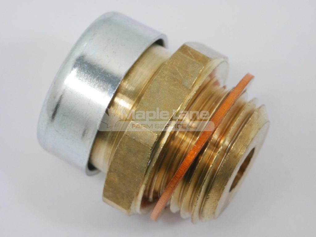 ACO ACP0360850