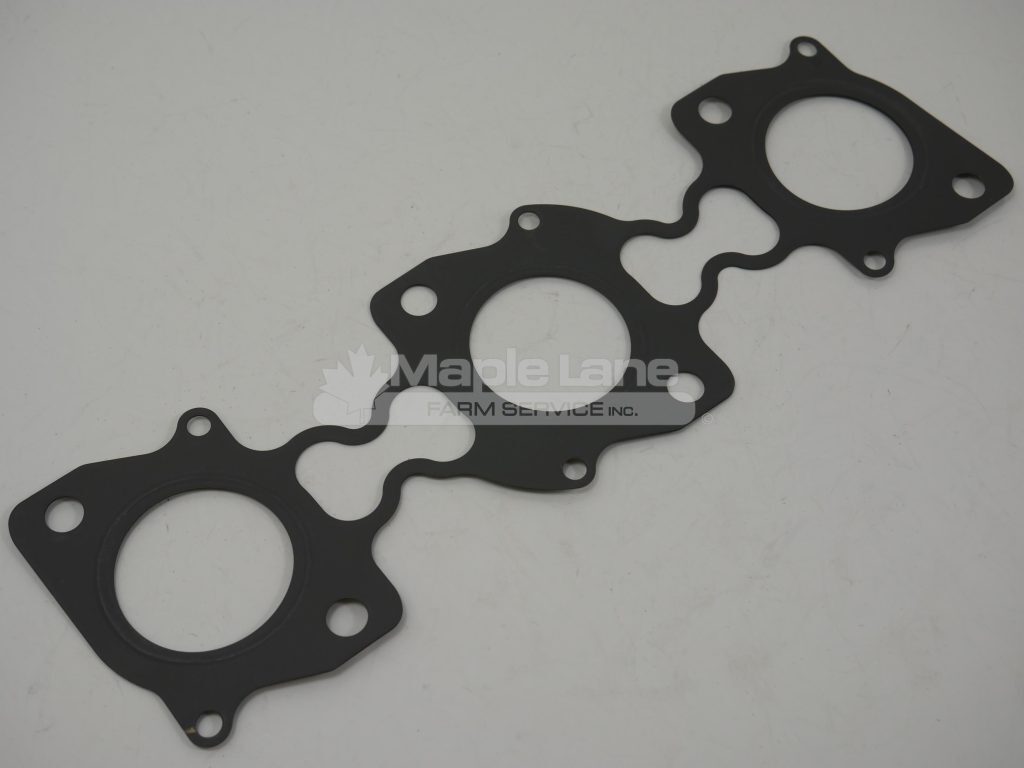 ACO ACP0361200