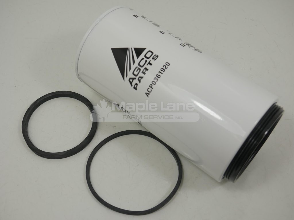 ACO ACP0361920