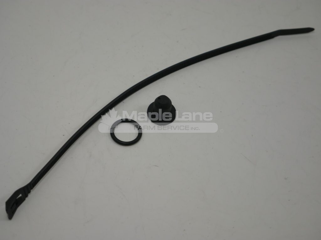 ACO ACP0373510