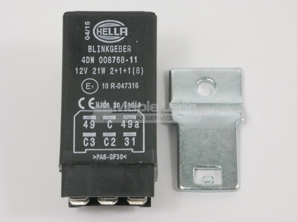 ACO ACP0375190