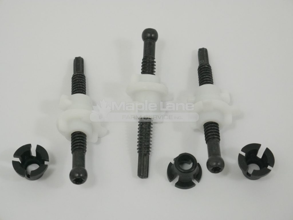 ACO ACP0383160