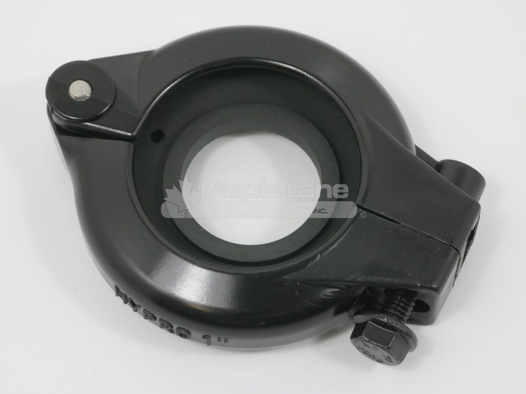 ACO ACP0389920