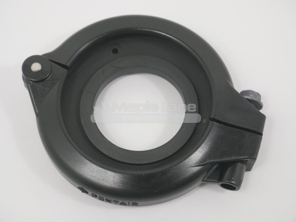 ACO ACP0389930