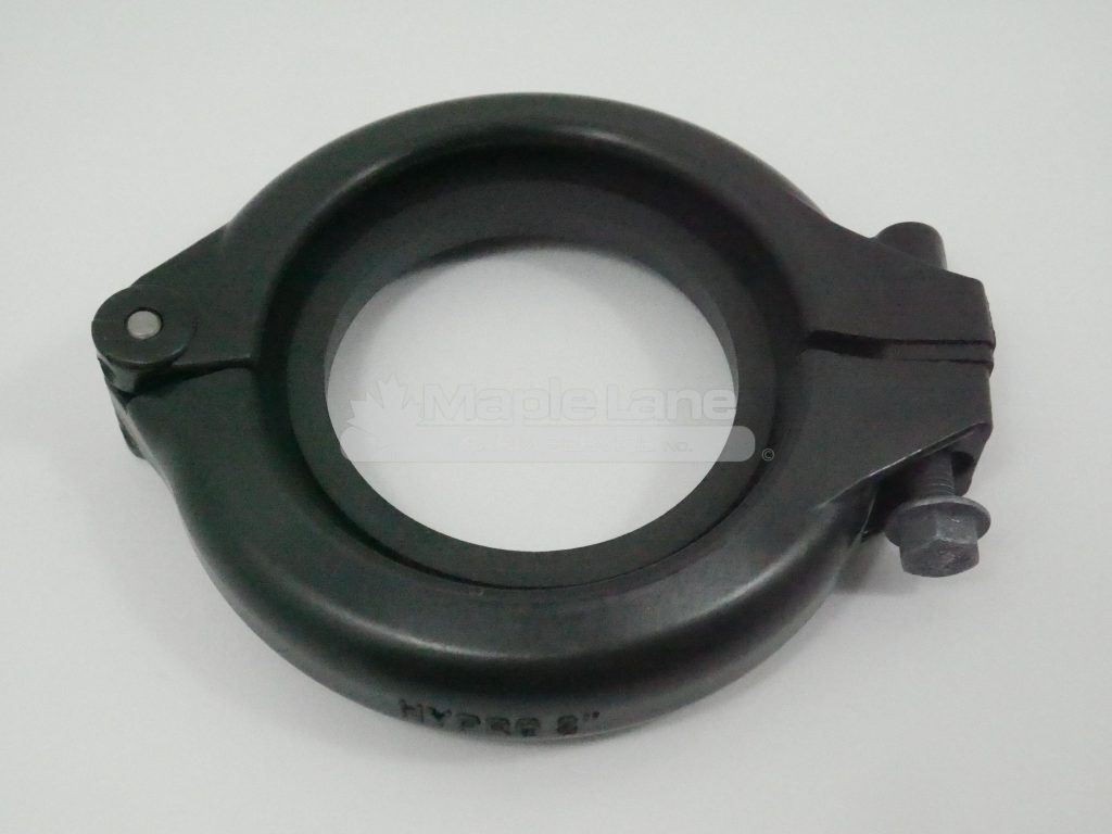 ACO ACP0389940