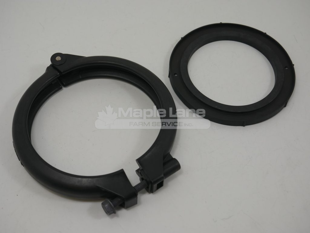 ACO ACP0389950