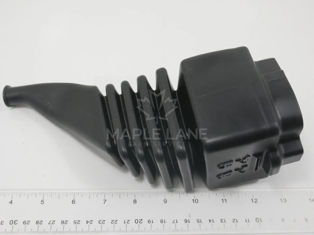 ACO ACP0395850