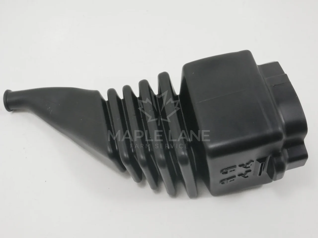 ACO ACP0395850