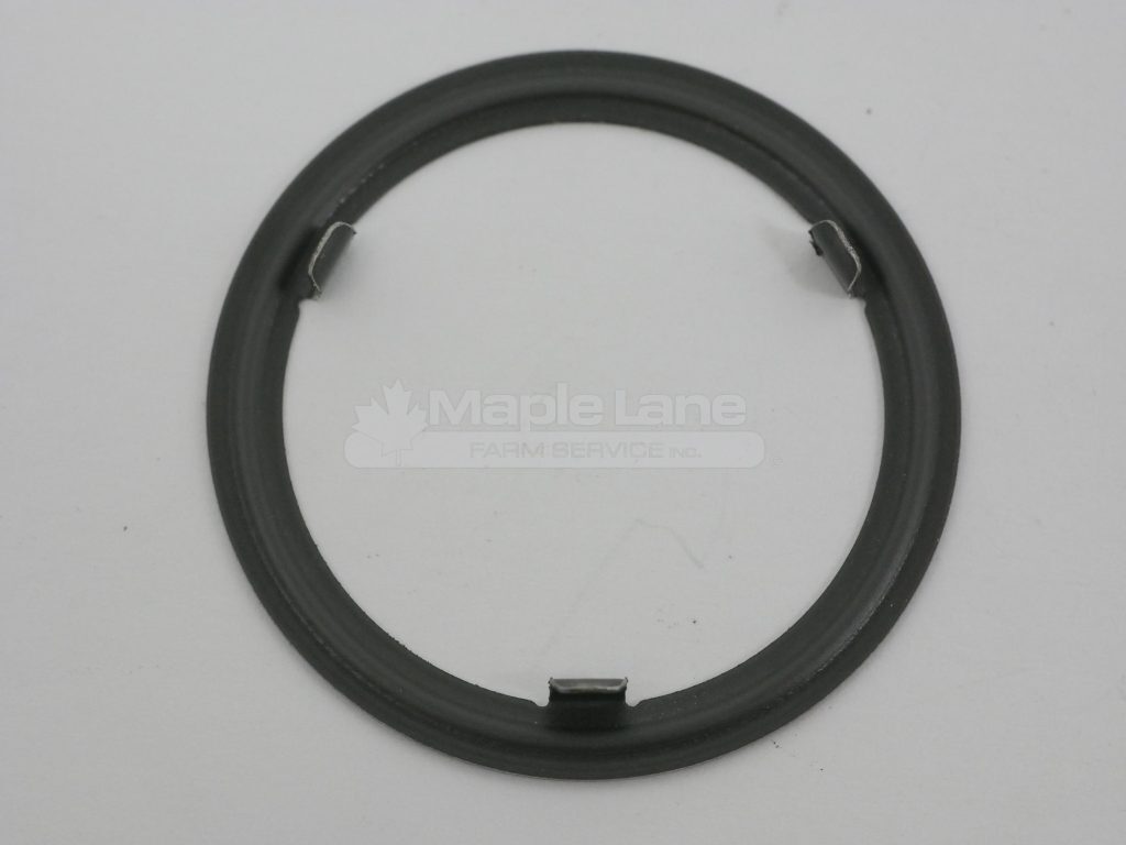 ACO ACP0396250