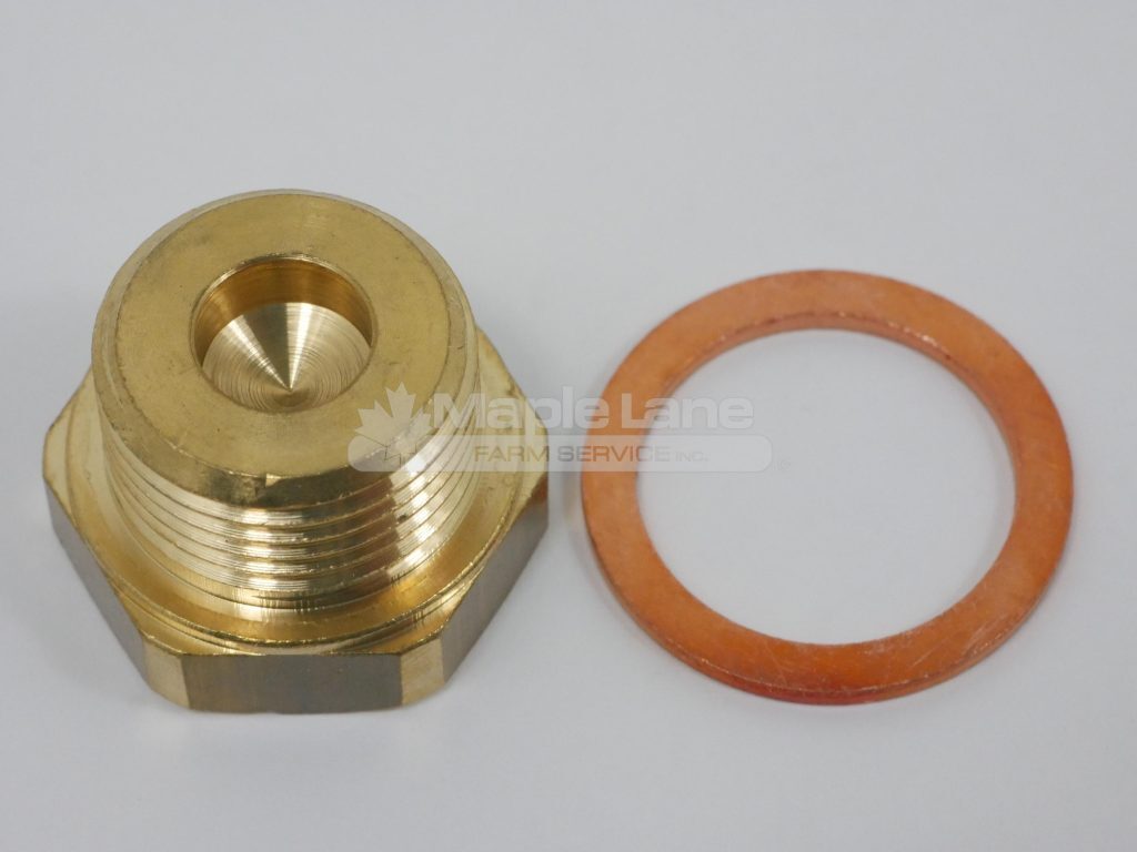 ACO ACP0396340