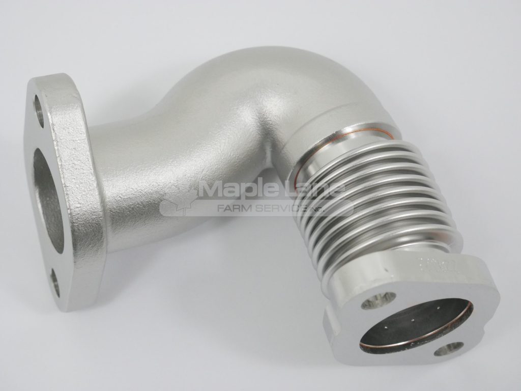 ACO ACP0405500