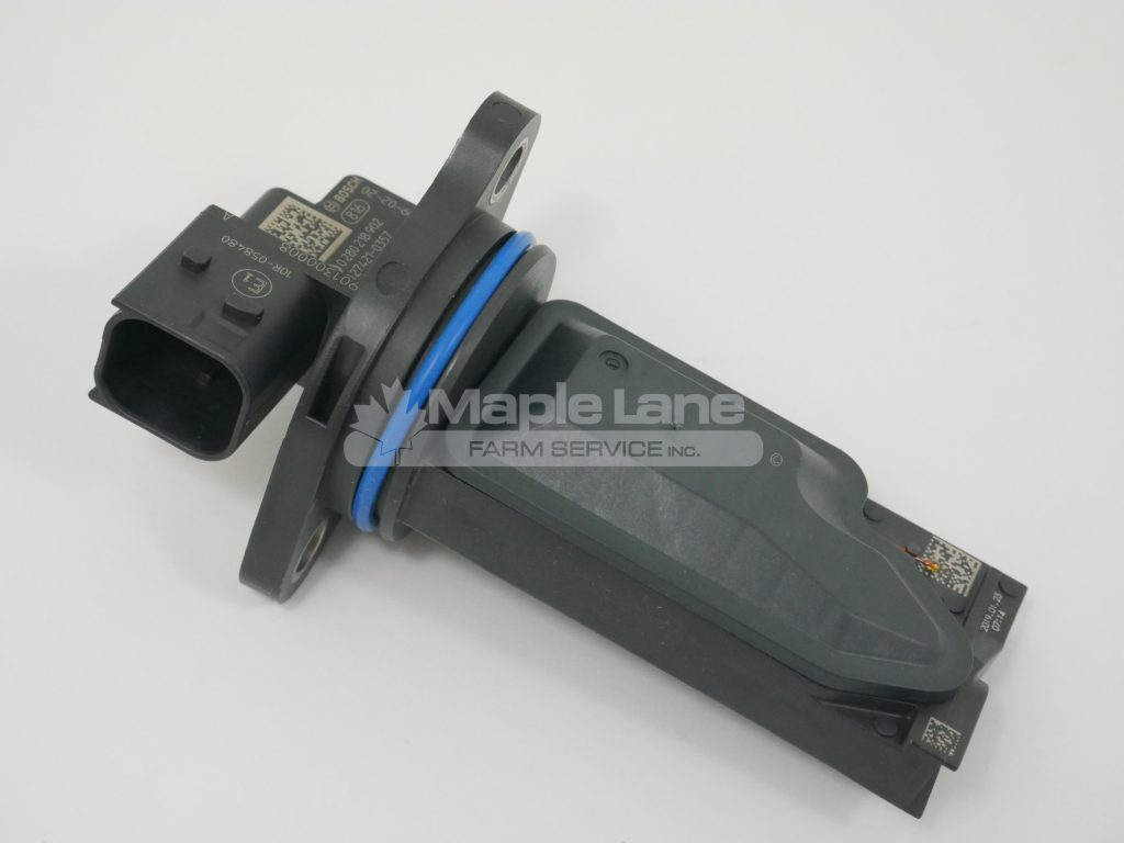 ACO ACP0405620