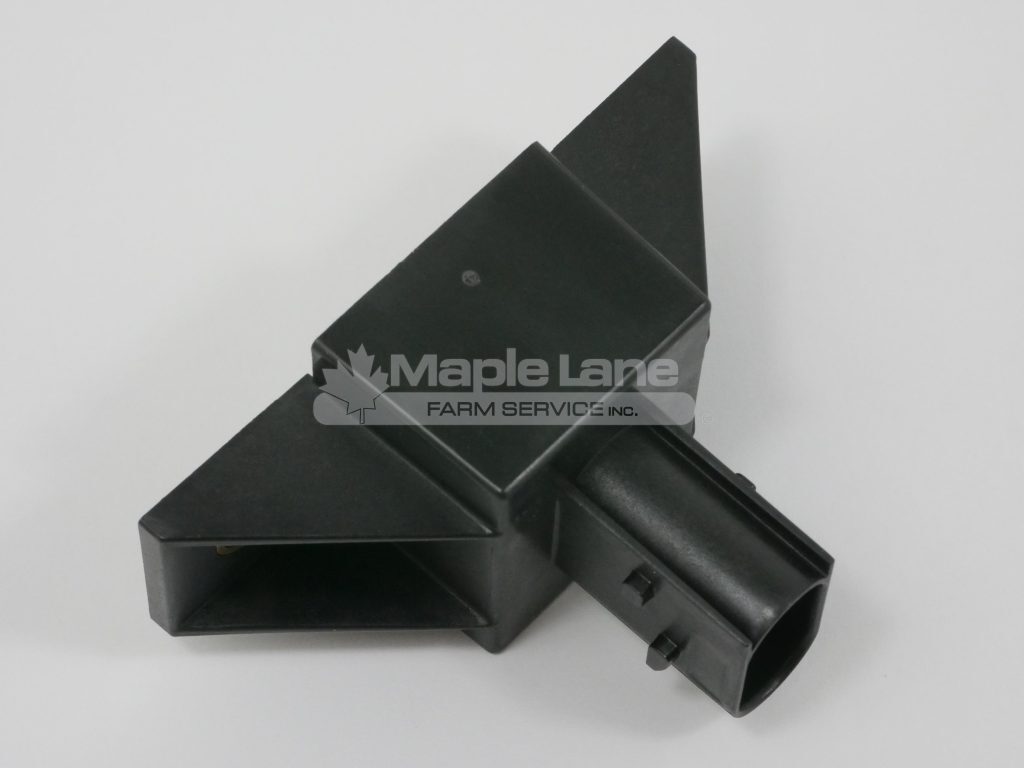ACO ACP0405630