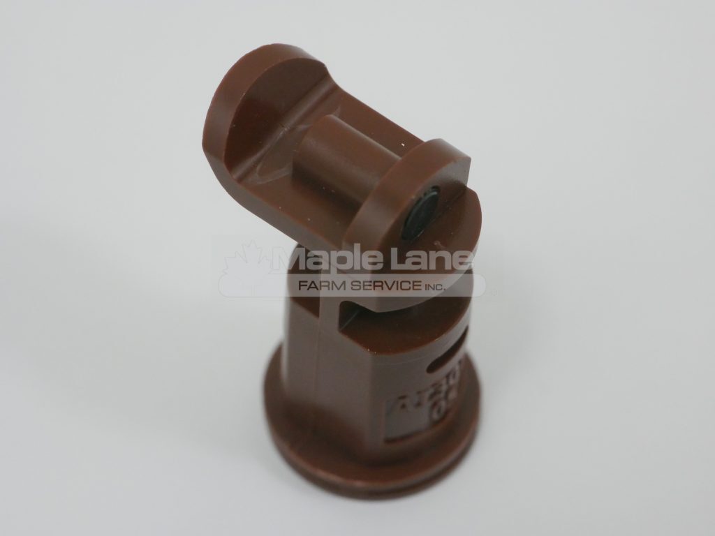 ACO ACP0407430