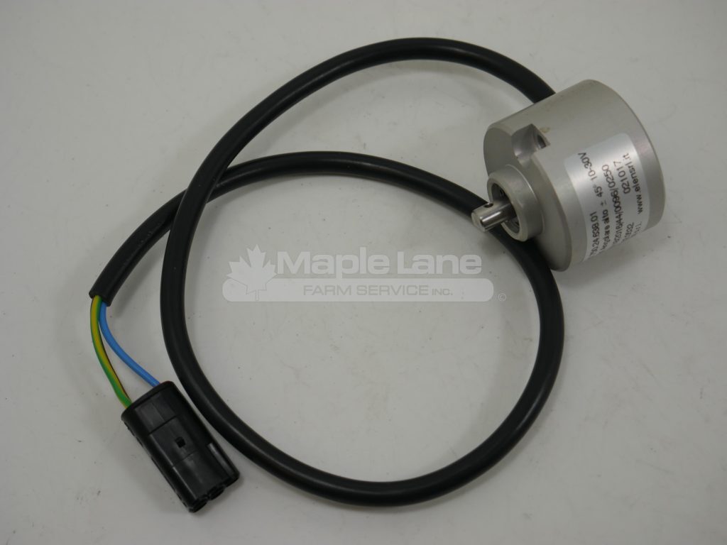 ACO ACP0407920