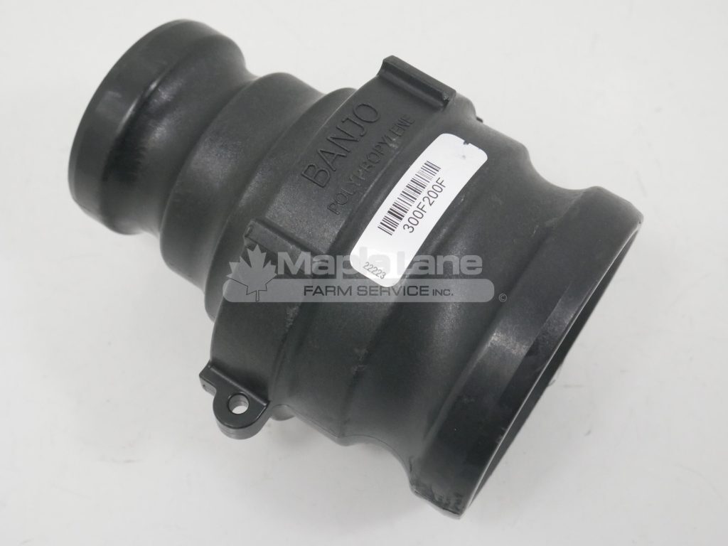 ACO ACP0409000