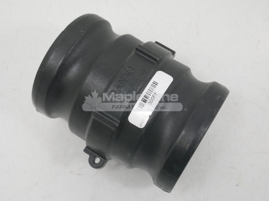 ACO ACP0409010