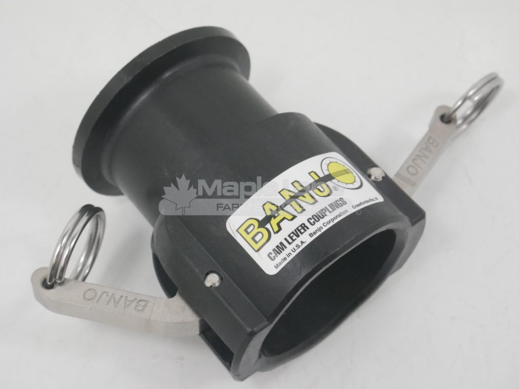 ACO ACP0409250