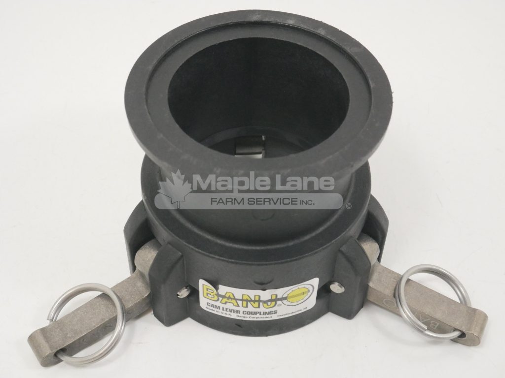 ACO ACP0409330
