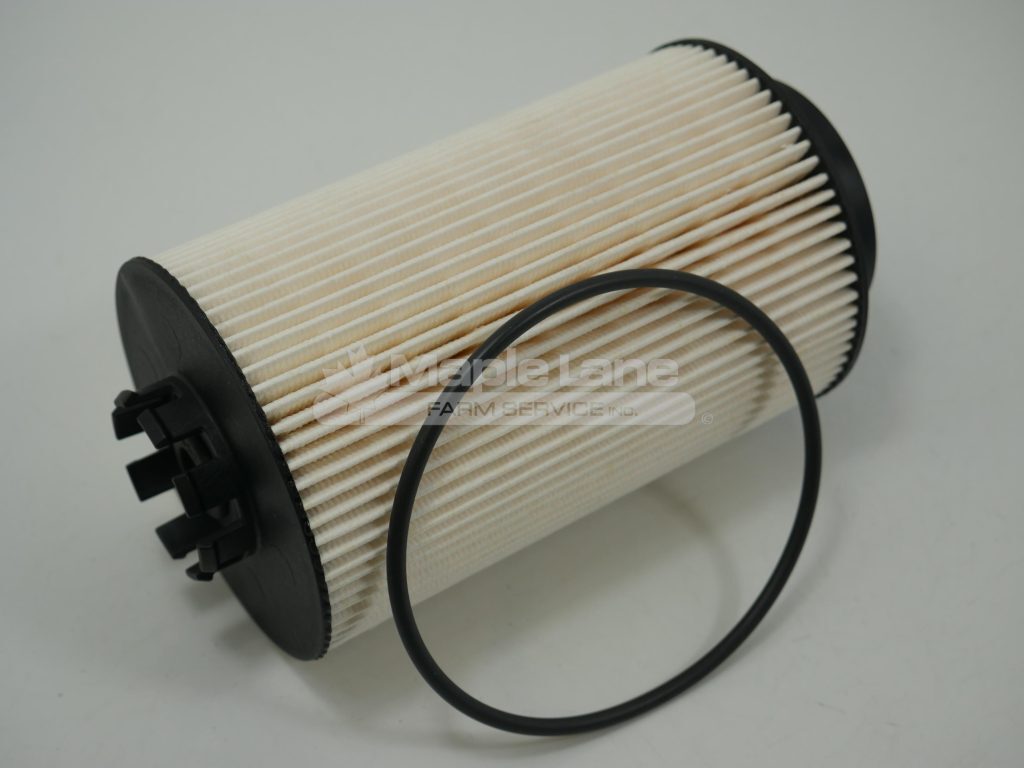 ACO ACP0410280