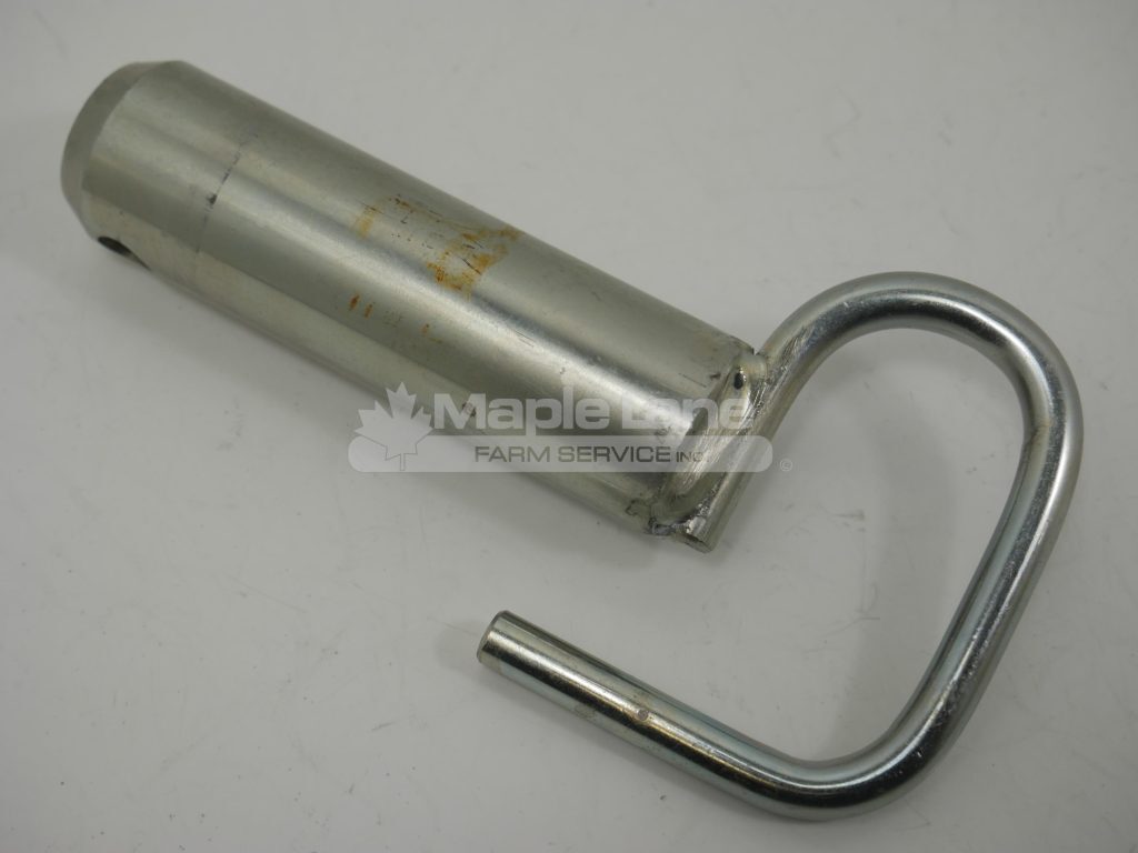 ACO ACP0410510