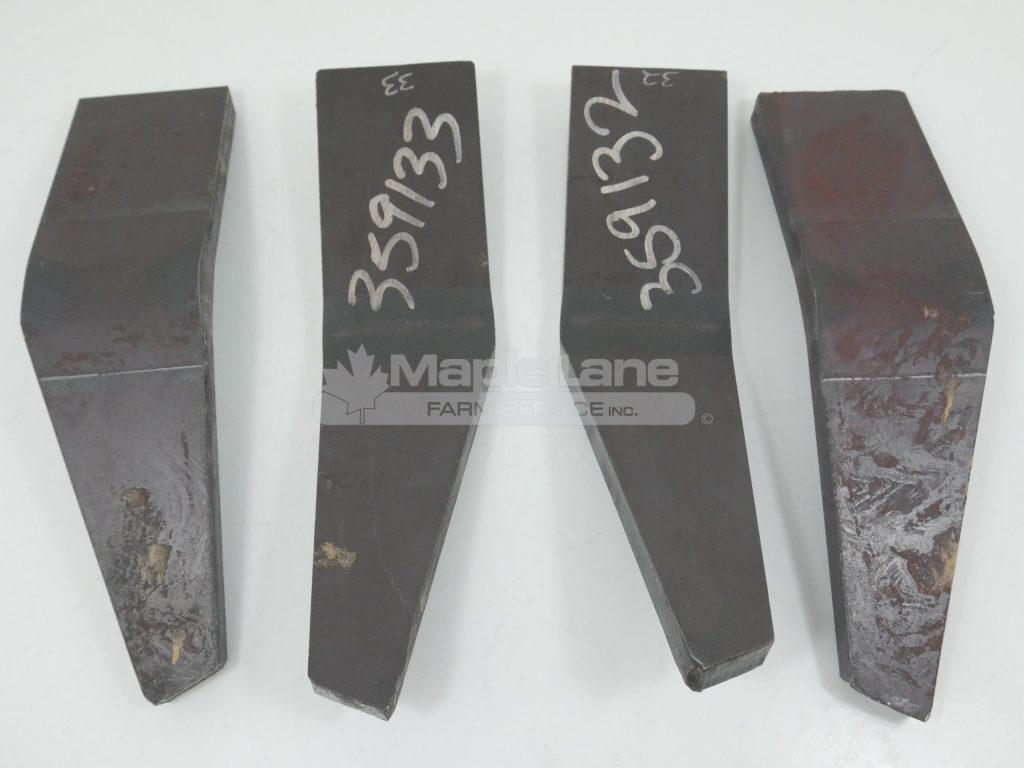 ACO ACP0410820