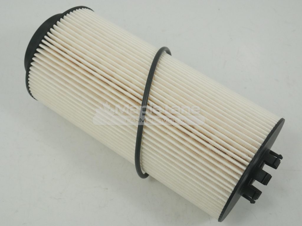 ACO ACP0425980