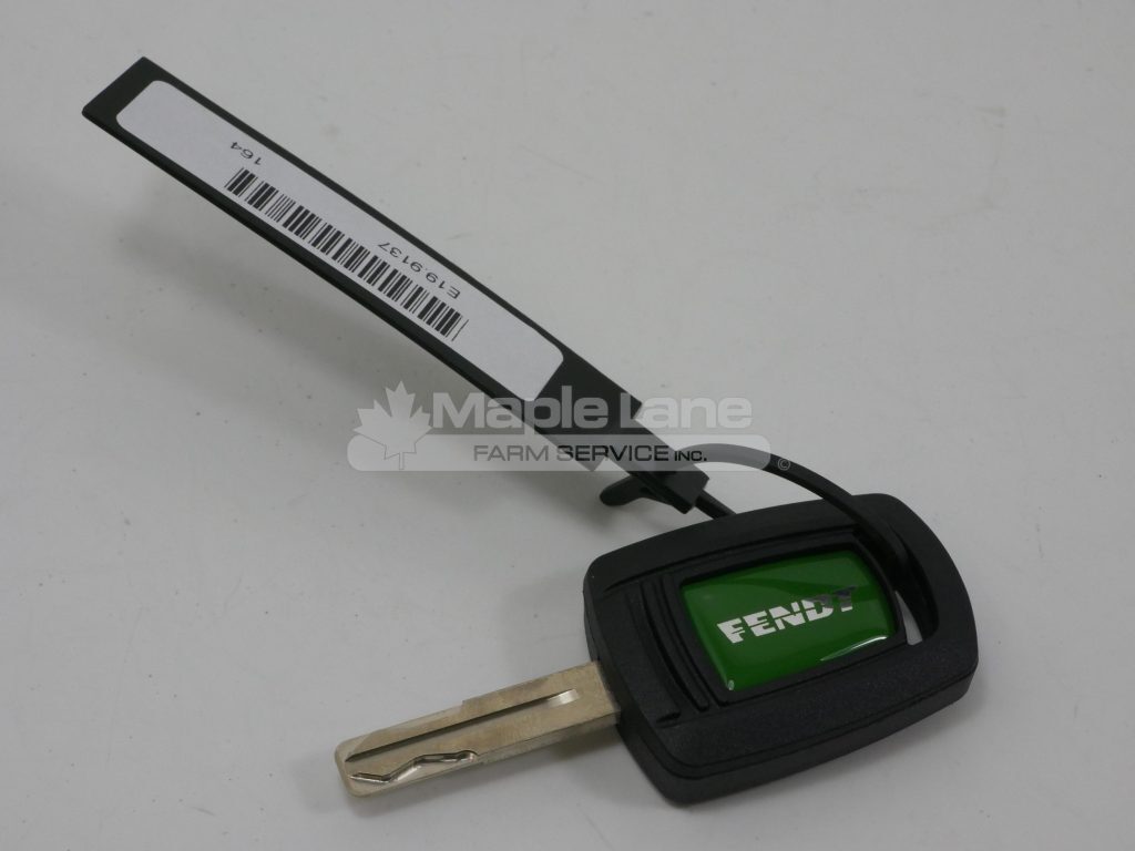ACO ACP0429160