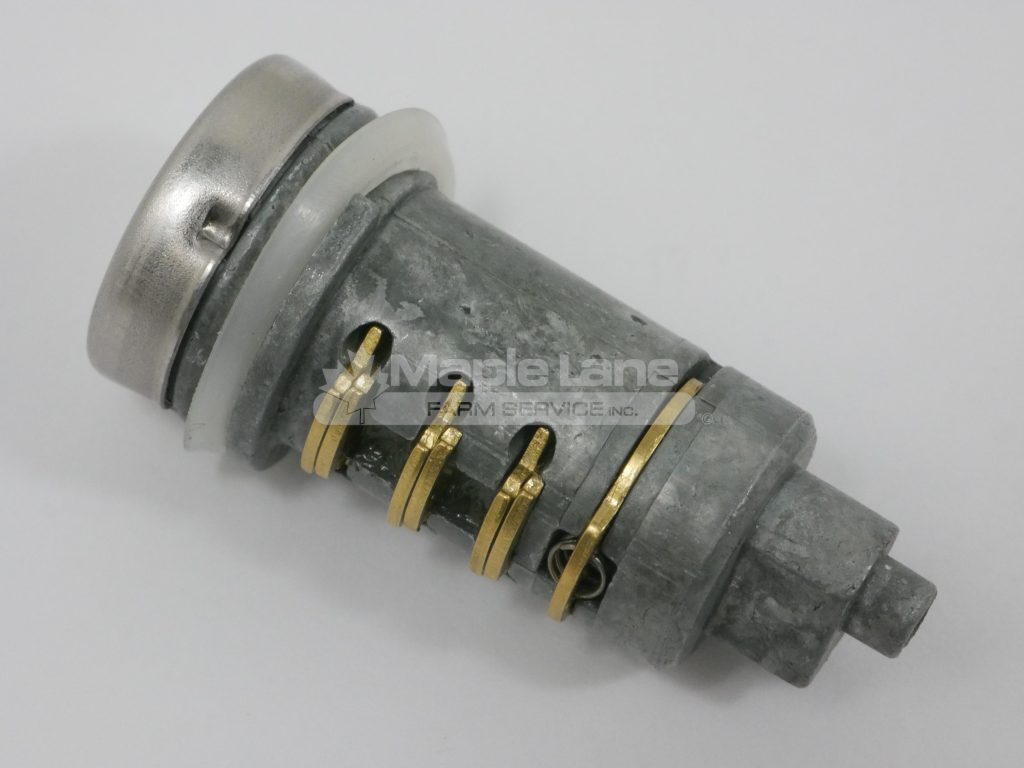 ACO ACP0430180