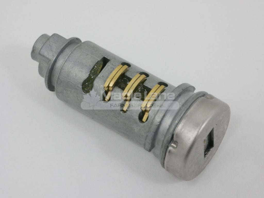 ACO ACP0430690