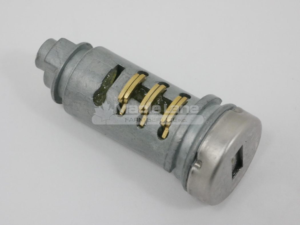 ACP0430690 Lock Cylinder