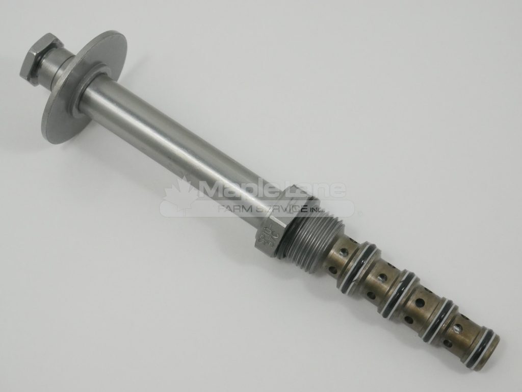 ACO ACP0434800