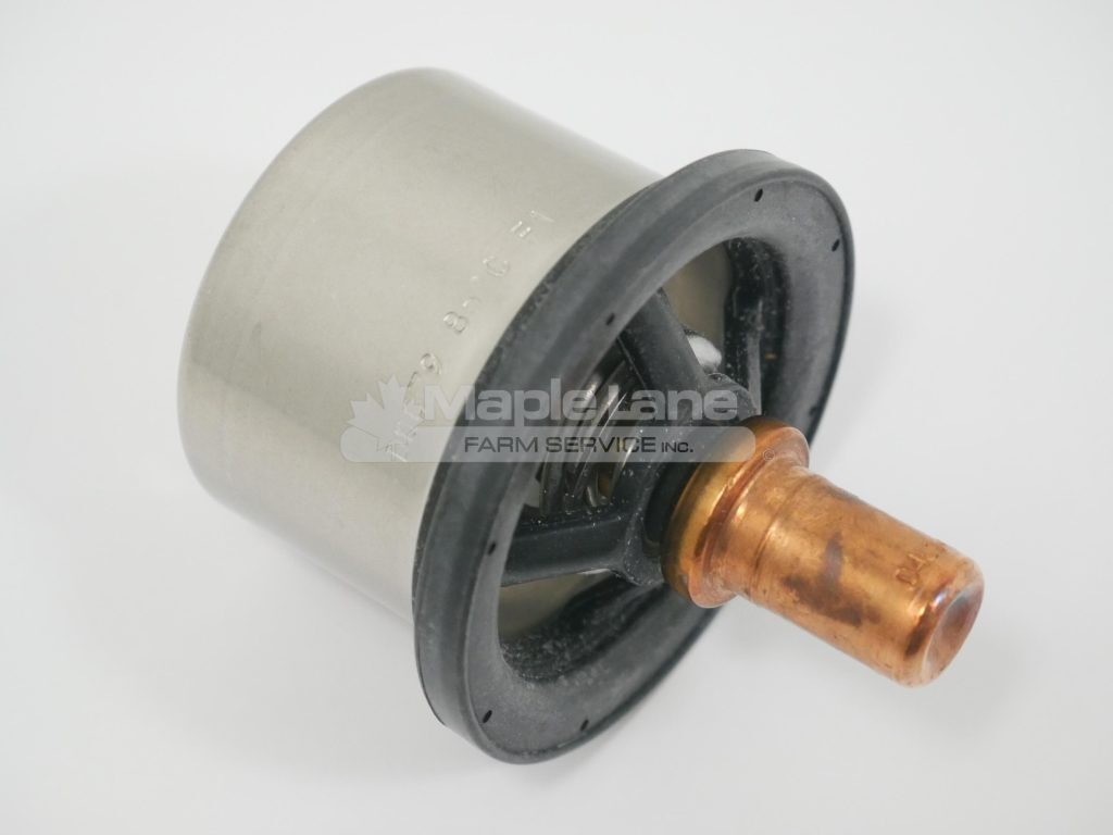 ACO ACP0435410