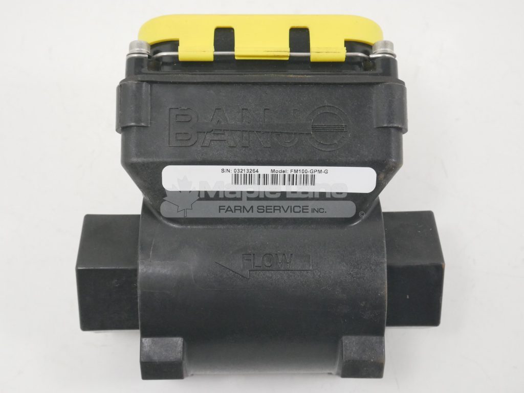 ACO ACP0441750