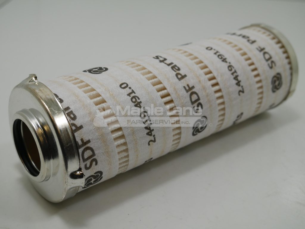 ACO ACP0442110