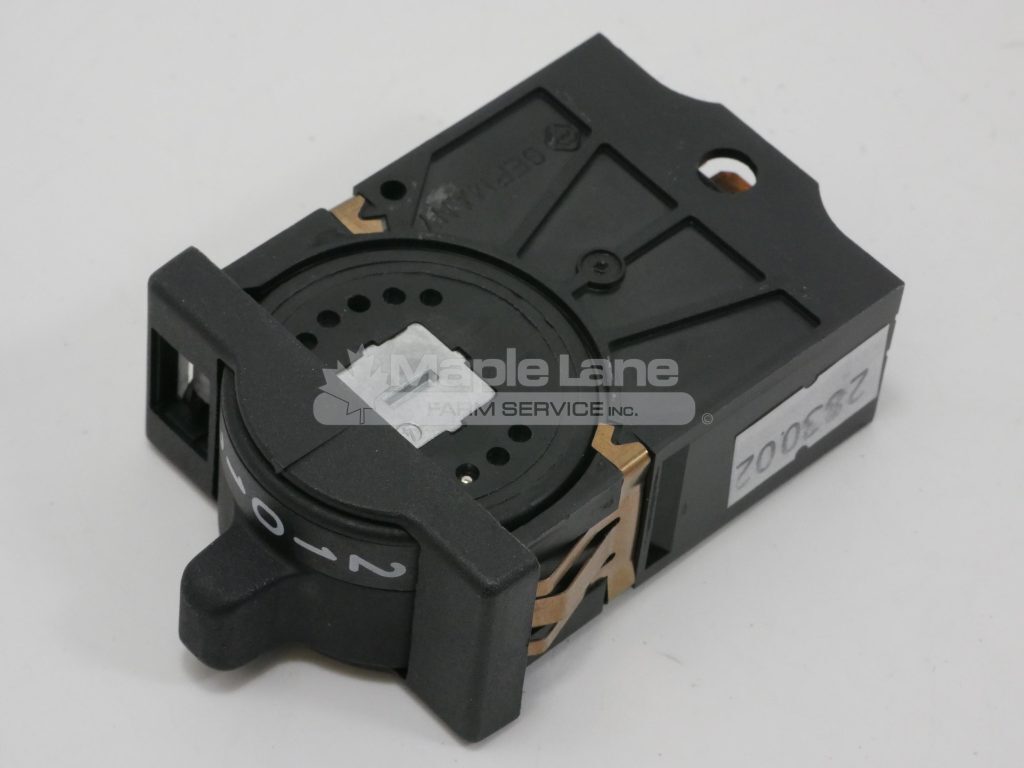 ACO ACP0482240