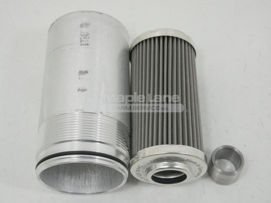 ACO ACP0483000