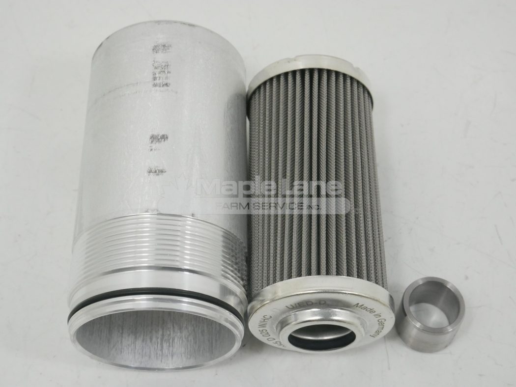 ACP0483000 Hydraulic Filter
