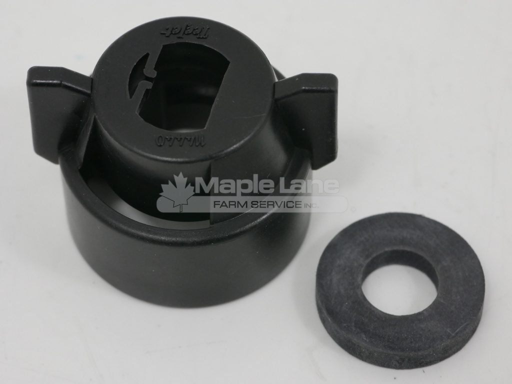 ACO ACP0484450