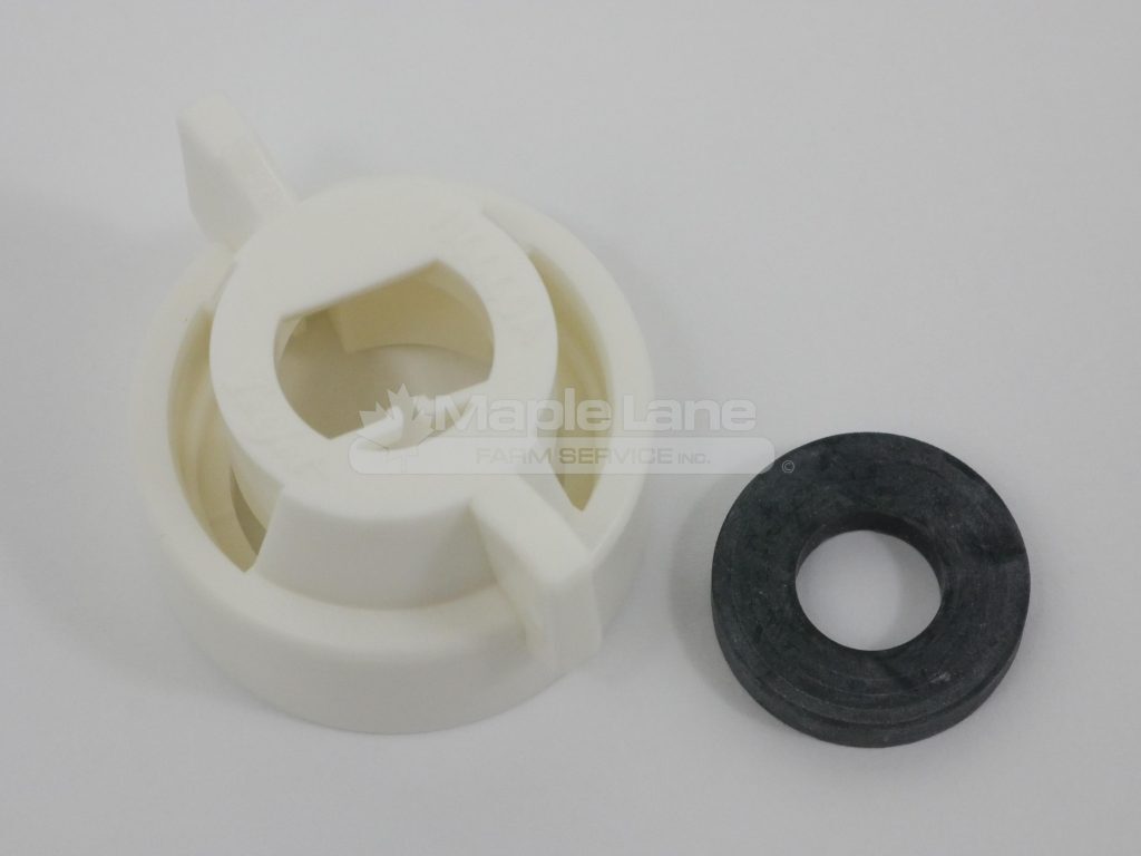 ACO ACP0484460