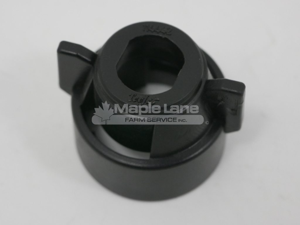 ACO ACP0484550