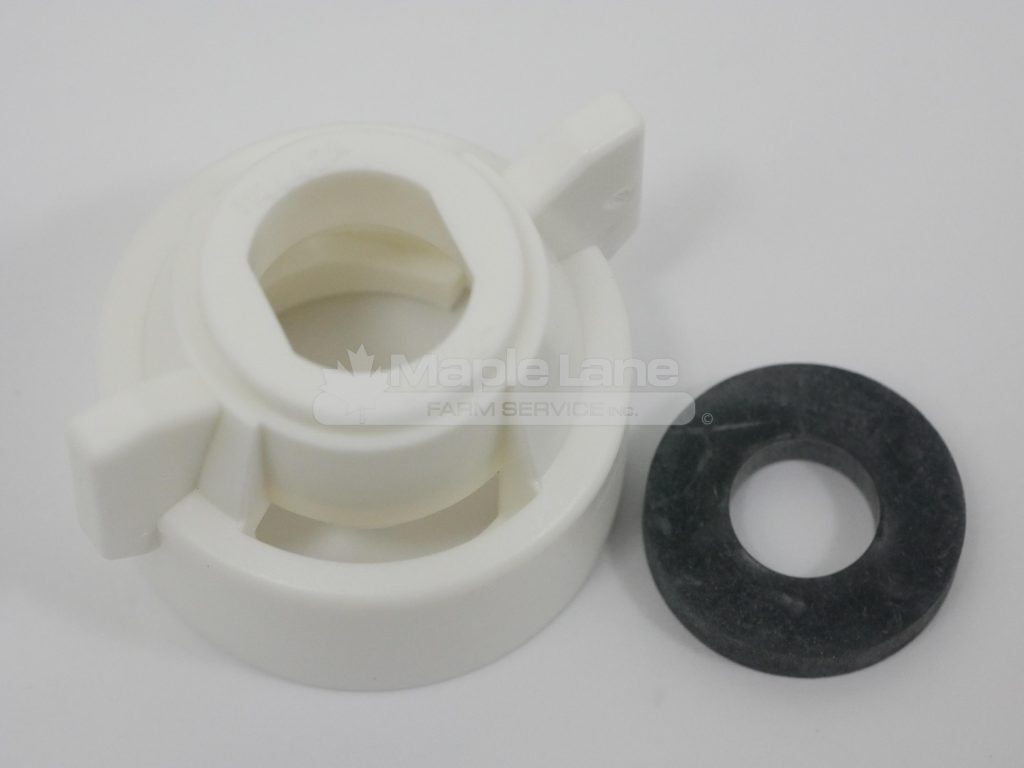 ACO ACP0484560